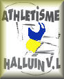 Athlé Halluin Val de Lys