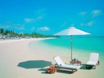 plage.jpg plage.jpg