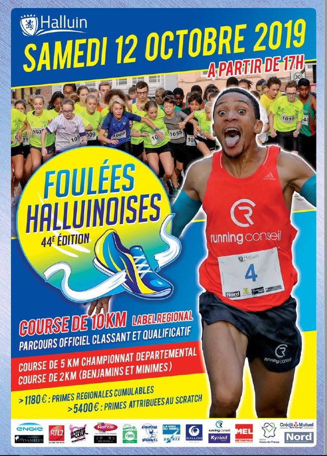 Affiche_Fouleees_2019.jpg
