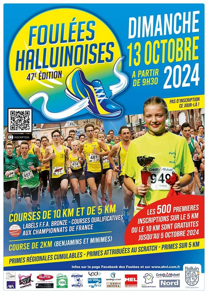 Affiche_Fouleees_2024.jpg