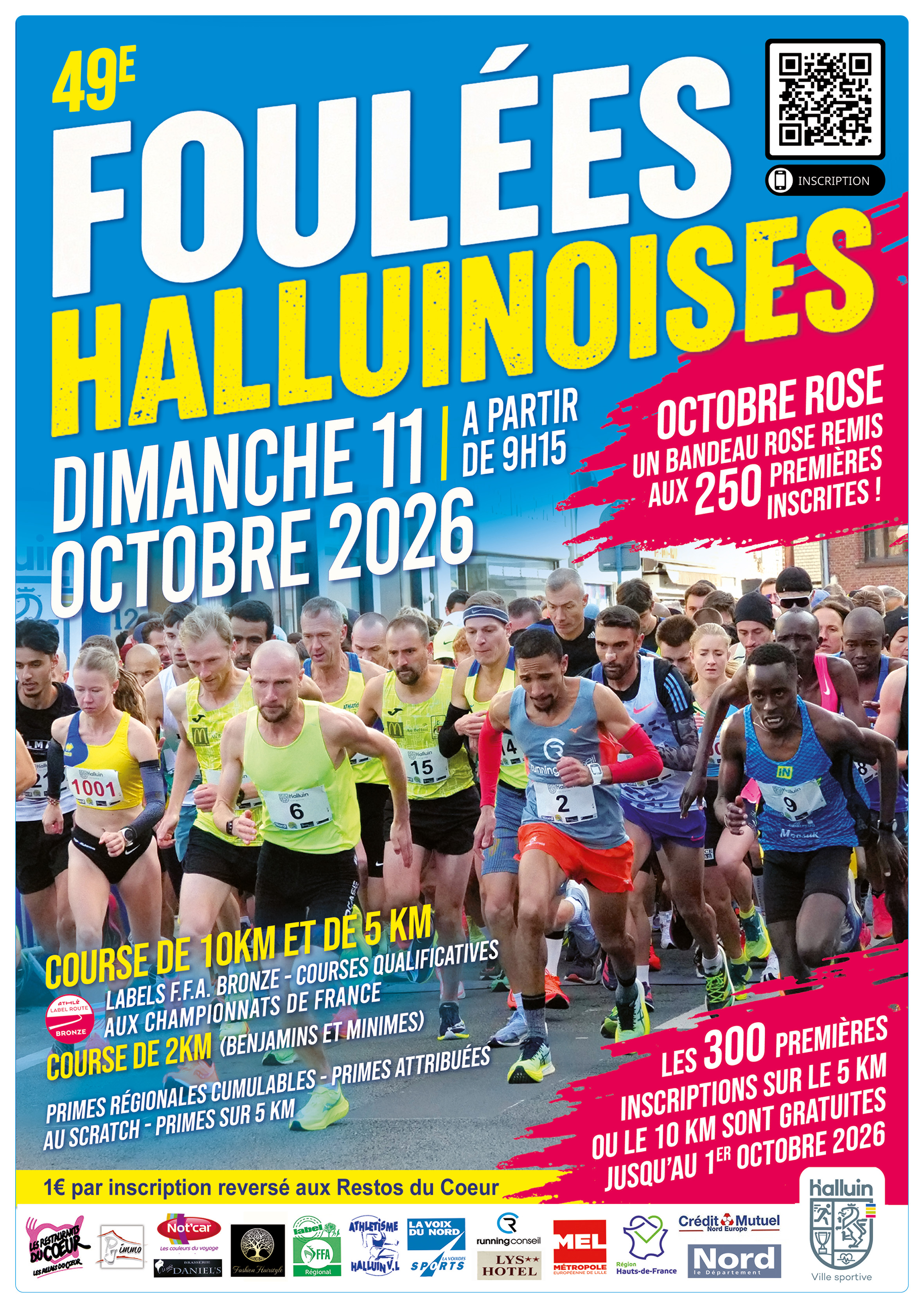 Affiche_Foulees_Halluinoises_2026.jpg