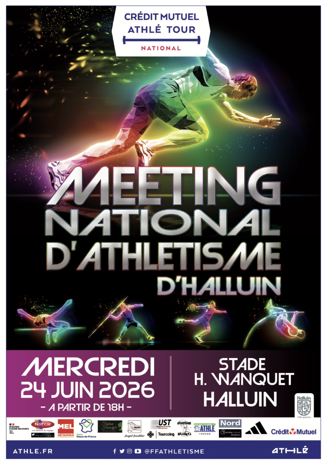 Affiche_Meeting_2026.png
