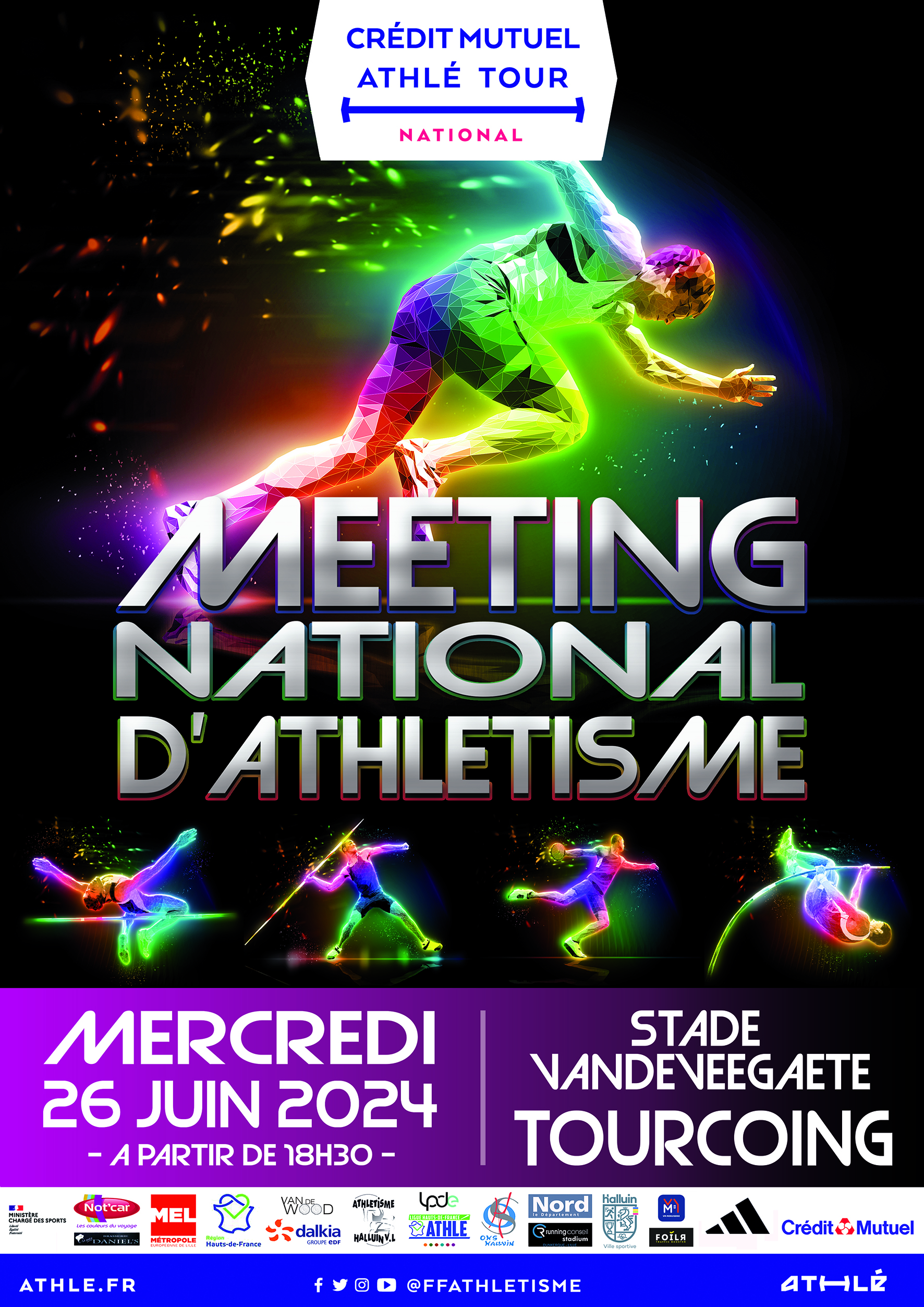 Affiche_Meeting_Athletisme_2024.jpg
