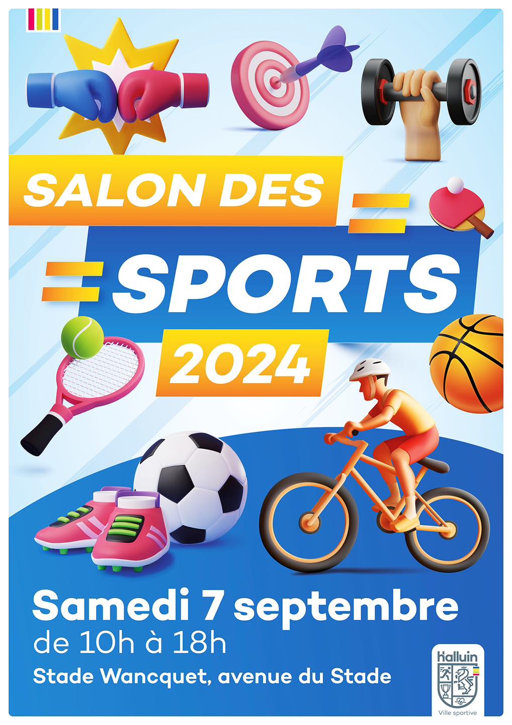 Affiche_Salon_des_Sports_2024.jpg