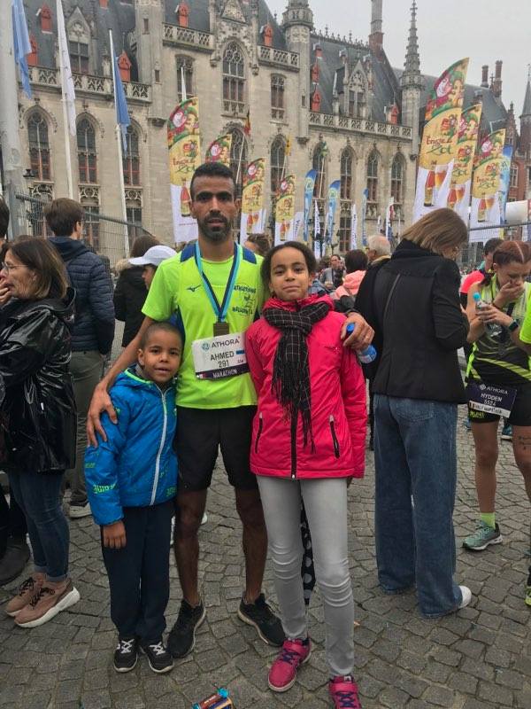 Ahmed_marathon_de_Bruges.jpg