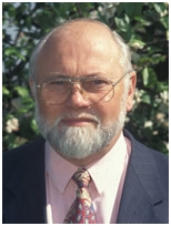 Alex_Faidherbe.jpg