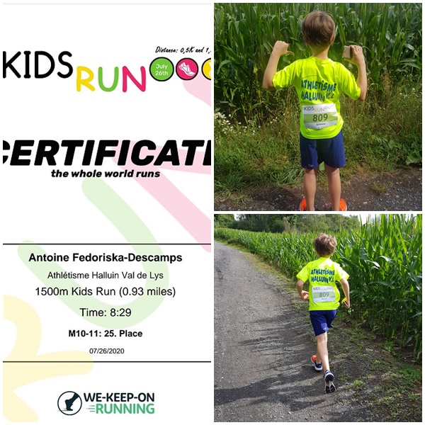 Antoine_Kids_run.jpg