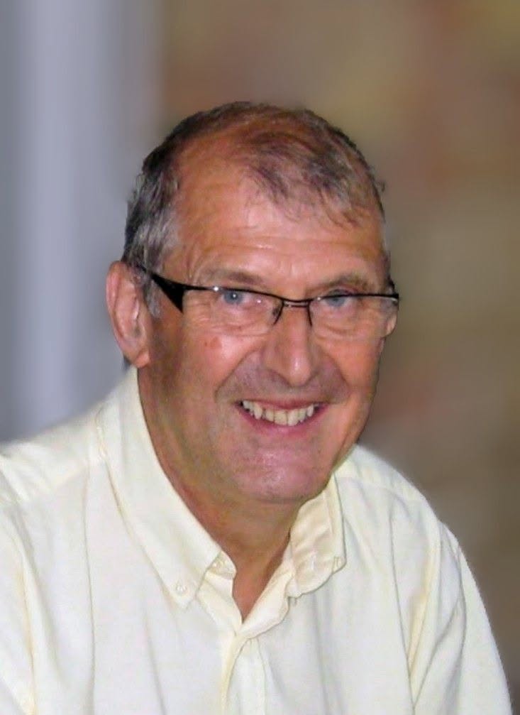 Didier_Lallemand_02.jpg
