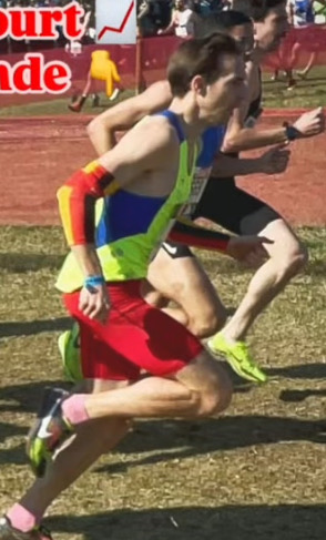 Florian_Willocq_Challans.jpg