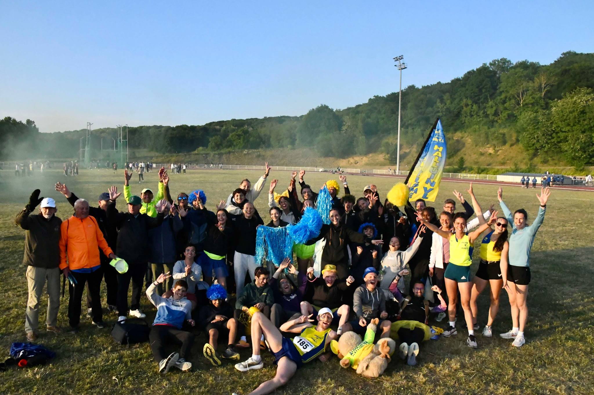 Interclubs_2025.jpeg