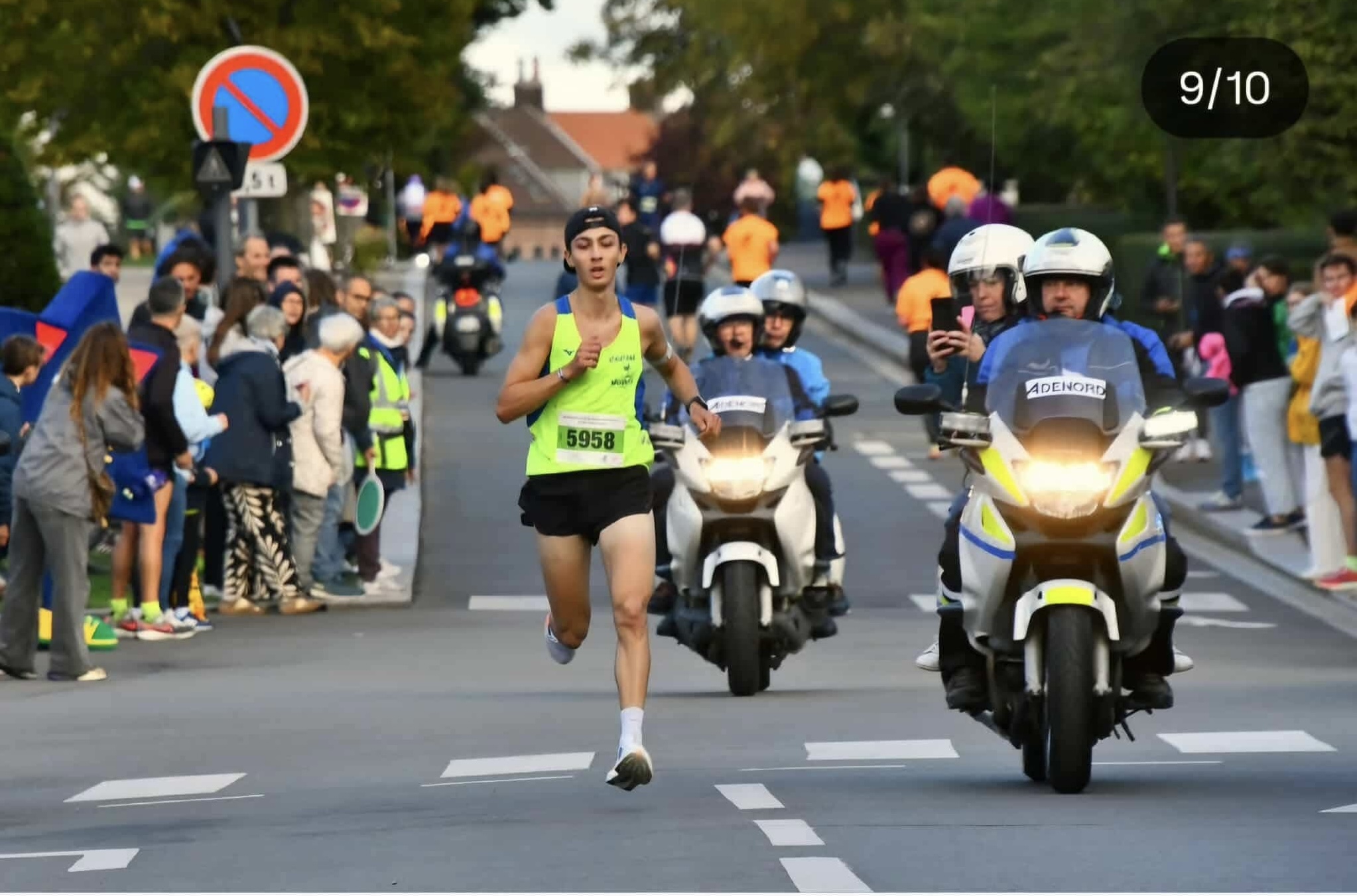 Jules_Marcq_en_Baroeul_2025.jpg