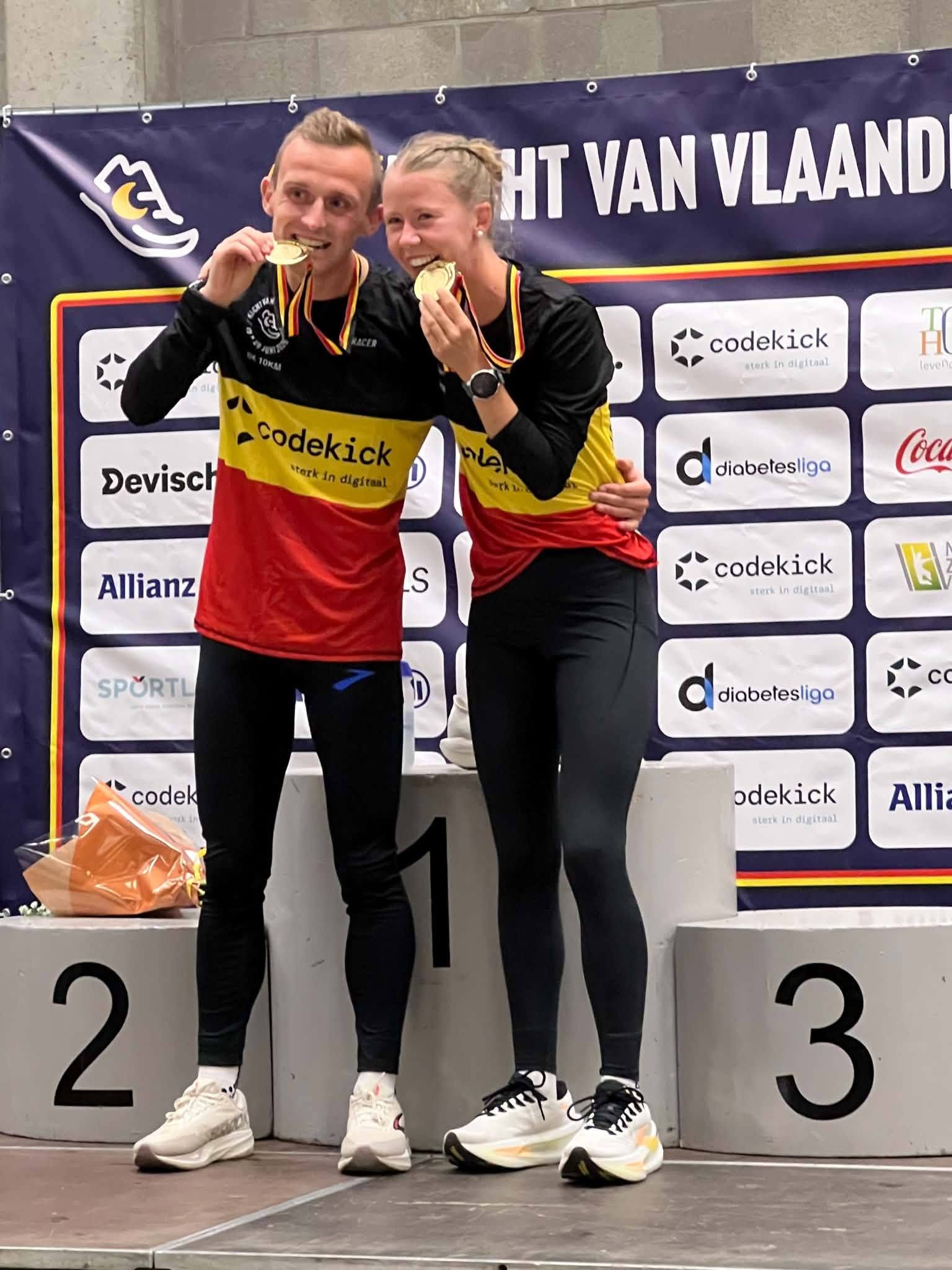 Julie_Sander_Champions_Belgique_10kms_route.jpg
