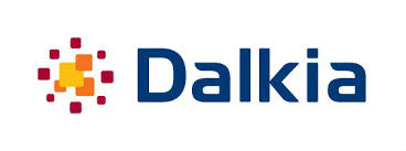 Logo_Dalkia_2.jpg