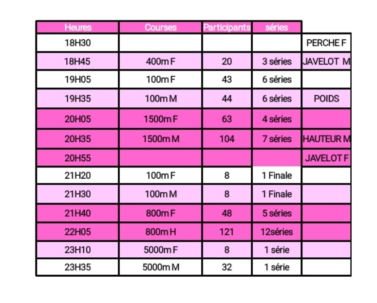 Nouveaux_horaires_Meeting_Halluin_2024.jpg