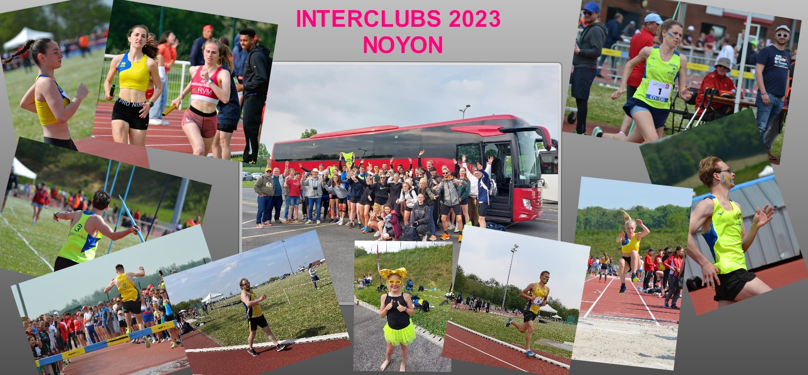 Photo_article_interclub_2023.png