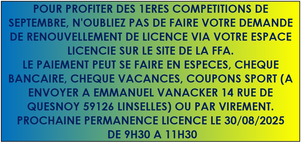 Renouvellement_licence.jpg