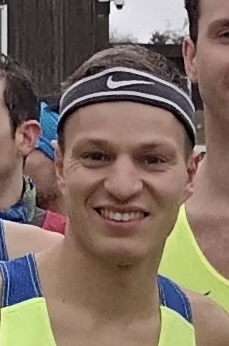 Thomas_Deleu002.jpg