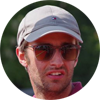 aurelien.png