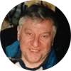 m.debevere.png